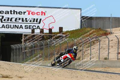 media/Jun-24-2022-TrackDaz (Fri) [[aa6850b51f]]/Group B/1045am (Turn 6)/